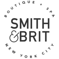 Smith & Brit Boutique and Spa