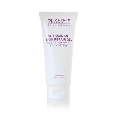 ALCHIMIE FOREVER - ANTIOXIDANT SKIN REPAIR GEL, CREATED FOR MEN - Smith & Brit Boutique and Spa