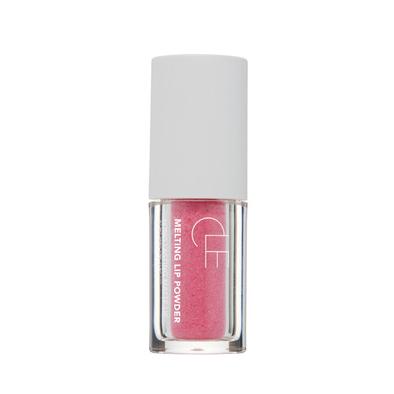 Cle Cosmetics Melting Lip Powder - Smith & Brit Boutique and Spa