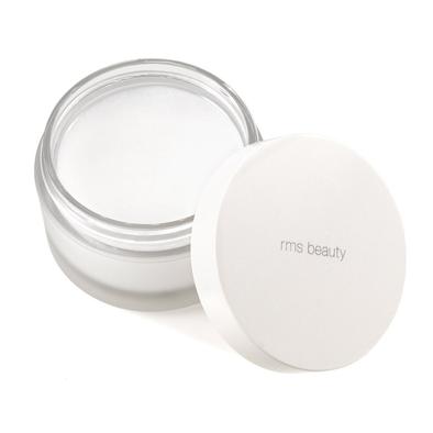 RMS Beauty Raw Coconut Cream - Smith & Brit Boutique and Spa