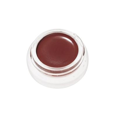 RMS Beauty Lip2cheek Illusive - Smith & Brit Boutique and Spa
