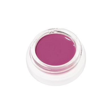 RMS Beauty Lip Shine Sublime - Smith & Brit Boutique and Spa
