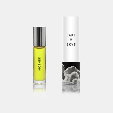 Lake & Skye Essential Oil Blends Mother - Smith & Brit Boutique and Spa