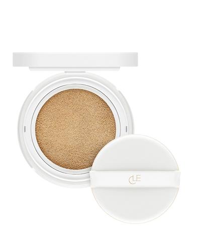 Cle Essence Moonlighter Cushion - Smith & Brit Boutique and Spa