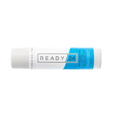 Ready 24  Moisturizing Stick - Smith & Brit Boutique and Spa