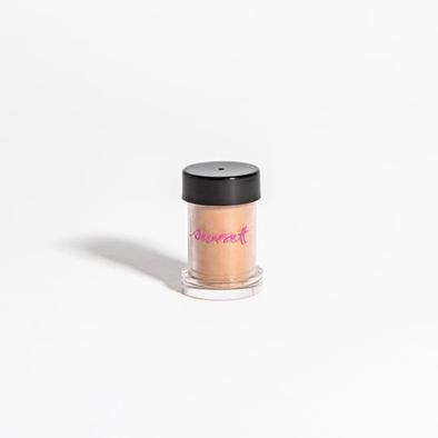 SWEAT COSMETICS - REFILL "GLOW HARD" BRONZER - Smith & Brit Boutique and Spa