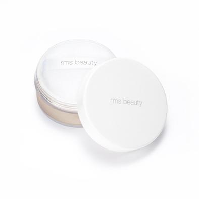 RMS Beauty Tinted  "Un" Powder #0-1 - Smith & Brit Boutique and Spa