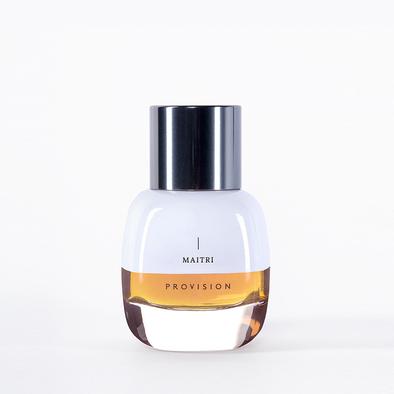 Provision Maitri Eau de Parfum - Smith & Brit Boutique and Spa